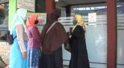 3 Siswi Dicabuli Oknum Guru Agama di Mojokerto, Ibu Korban Kecewa Belum Ada Tersangka