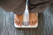 6 Cara Efektif Menurunkan Berat Badan bagi Penderita Diabetes