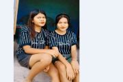 2 Gadis Kakak Beradik Terseret Arus saat Seberangi Sungai, 1 Tewas dan 1 Hilang