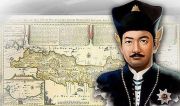 Kisah Sultan Abdul Mufakir, Diangkat Jadi Raja Kesultanan Banten saat Bayi Berusia 5 Bulan