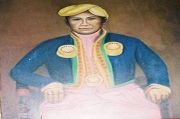 Kisah Pangeran Hidayatullah, Sultan Banjar yang Diasingkan Belanda ke Cianjur
