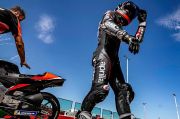 Vinales Bisa Dorong Aleix Espargaro Jadi Juara Dunia MotoGP 2022