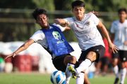 Indonesia Pilih Lawan Malaysia atau Myanmar di Semifinal Piala AFF U-16 2022? Ini Jawaban Bima Sakti
