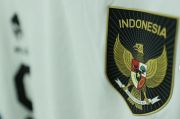 Alasan Pelatih Timnas Indonesia U-16 Bawa Jersey Almarhum Alfin Lestaluhu