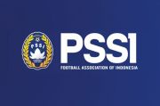 10 Ketum PSSI dengan Latar Belakang TNI, Polisi, hingga Pencipta Lagu