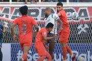 Gelontor Persib 4 Gol, Pelatih Borneo FC Sebut Momen Kebangkitan