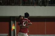 Malaysia Calon Musuh Indonesia U-16 di Semifinal, Bima Sakti: Kami Fokus ke Final