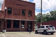 Gegara Pesan Teks Rasis, Departemen Polisi di Kota Kecil Alabama Dibubarkan