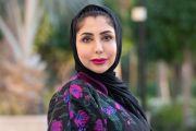 Kutuk Israel, Putri Kerajaan UEA Bandingkan Kematian Muslim di Gaza dengan Holocaust