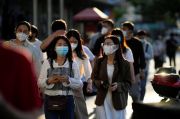Apa Itu Virus Langya yang Baru Muncul di China?