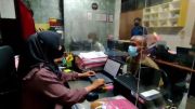 2 Pria Gilir Gadis 17 Tahun di Cirebon, Ancam Korban Sebar Video Mesum dengan Pacar