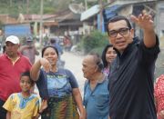Jalankan Transformasi, Kementerian BUMN Berhasil Selamatkan Garuda Indonesia hingga Jiwasraya