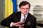 Kiev Frustrasi Negara-negara Barat Menunggu Jatuhnya Ukraina