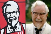 Lika-liku Kolonel Sanders Pendiri KFC: Warisan Bisnisnya Kerap Diakuisisi Triliunan, tapi Kekayaannya Hanya Miliaran