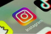 7 Jurus Maut untuk Mendulang Cuan di Instagram