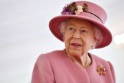 Profil Ratu Elizabeth II, Ratu Terlama yang Berkuasa di Inggris