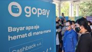 Layanan Gojek dan GoPay Terus Jadi Andalan, Permudah Mobilitas dan Wisata Kuliner Warga Bogor