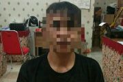 Dukun Palsu Pengganda Uang, Begini Modus Pelaku Perdaya Korban di Manado