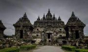 Kemegahan Istana Mataram di Plered, Ada Danau Buatan hingga Bangunan Mewah