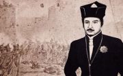 Konspirasi Amangkurat I, Izinkan Belanda Bangun Benteng di Mataram Picu Pemberontakan