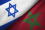 Kelompok HAM Maroko Tuntut 3 Diplomat Israel atas Pelecehan Seksual