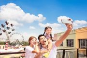 9 Tips Wisata Singapura 2022 yang Bikin Liburanmu Makin Seru