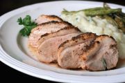 Kandungan Kolesterol di Daging Bebek, Tidak Baik Dikonsumsi Secara Berlebih