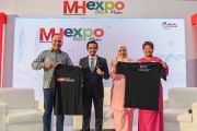 Dapatkan Penawaran Menarik Paket Perawatan ke Malaysia di MH Expo Medan 2022