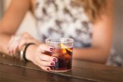 5 Jenis Pemanis Buatan dalam Produk Minuman Kekinian, Berapa Takaran Aman untuk Dikonsumsi?