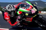 MotoGP Jepang 2022: Aleix Espargaro Kesulitan Taklukkan Sirkuit Twin Ring Motegi
