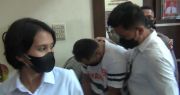 Kedapatan Selundupkan TKI Ilegal ke Malaysia, Pria Batam Diamankan Polisi