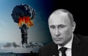 AS Sudah Punya Rencana Jika Rusia Gunakan Senjata Nuklir