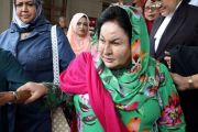 3 Fakta Eks Ibu Negara Malaysia Rosmah Mansor yang Dipenjara, Termasuk Hidup Mewah