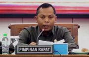 Anggap Keselip Lidah, DPW PKB Jatim Tolak Pengunduran Diri Ketua DPRD Lumajang Tak Hafal Pancasila