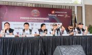 Bandung Bike Festival 2022 Hadir di Bandung, Banyak Event Seru Libatkan Biker Harley Davidson