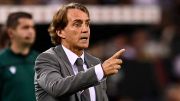 Roberto Mancini Jadikan Piala Dunia 2026 Ajang Balas Dendam Italia