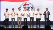Akademi Perindo Wadah Pelatihan Kader Politik