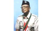 5 Mantan Gubernur di Jawa Barat Berlatar Belakang Militer, Berurutan Sejak 1960 hingga 2003