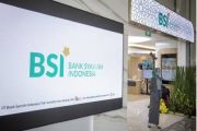 Perubahan Status Bank Syariah Indonesia Menjadi BUMN Sudah di Ujung