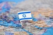 Mengapa Israel Pindah Ke Eropa untuk Pertandingan Olah Raga?