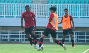 Racun Pujian Malaysia Unggulkan Timnas Indonesia U-16, Garuda Asia Jangan Terbuai!