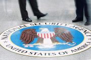Snowden Kedua: Karyawan NSA Coba Jual Rahasia Peretasan AS
