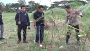3 Saksi Pembunuhan ASN Pemkot Semarang Minta Perlindungan LPSK
