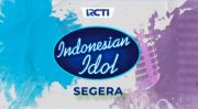 Indonesian Idol Kembali Hadir, Are You The Next Idol?