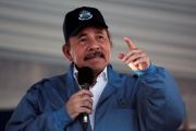 Nikaragua Putuskan Hubungan Diplomatik dengan Belanda karena Bersikap Penjajah
