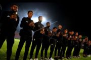 Liga 1 Dihentikan Sementara, Bali United: Semoga Tidak Berlarut-larut