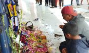 Kesalahan Fatal Dirut PT LIB Ahmad Hadian Lukita hingga Ditetapkan Tersangka Tragedi Kanjuruhan