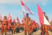 3 Organisasi Pemuda Tertua yang Berdiri Setelah Indonesia Merdeka
