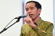Jawab Persoalan Masyarakat, Program-rogram Jokowi Dinilai Sangat Efektif