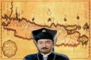 Kisah Sultan Agung Susah Payah Taklukkan Surabaya dan Hadang Pemberontakan Pati